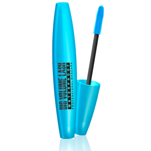 Mascara PNG