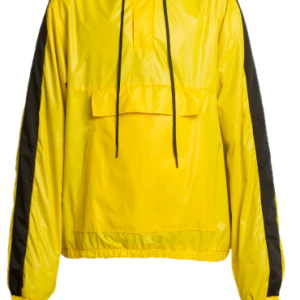 Raincoat PNG