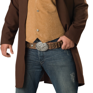 Cowboy PNG