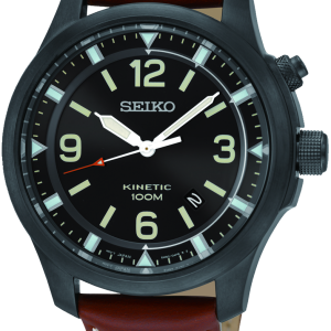 watches PNG image