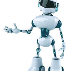 Artificial intelligence PNG