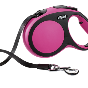 Leash PNG