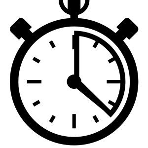 Stopwatch PNG