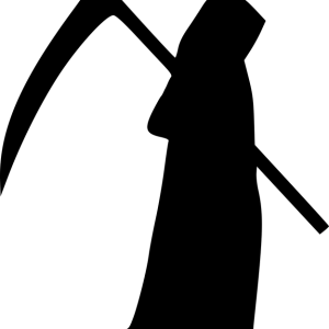 Death PNG