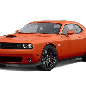 Dodge PNG