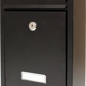 Mailbox PNG