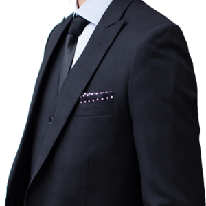 Suit PNG