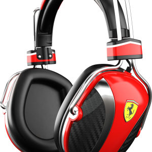 headphones PNG