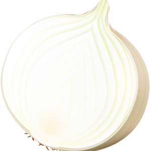 Onion PNG