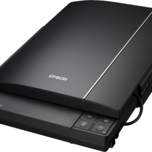 Scanner PNG image