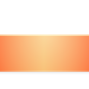 ribbon PNG image