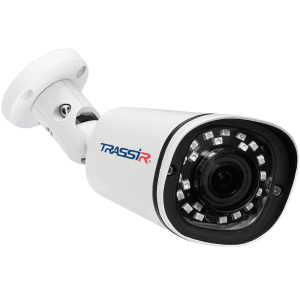 Web camera PNG
