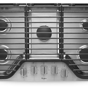 Gas stove PNG