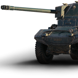 Armored car PNG
