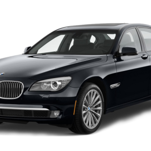 BMW PNG image, free download