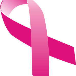 Cancer logo PNG