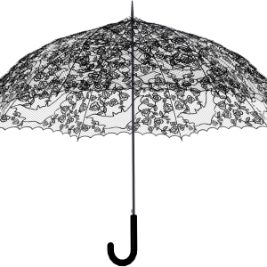 Umbrella PNG