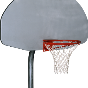 Basketball basket PNG