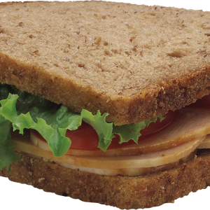 Sandwich PNG image