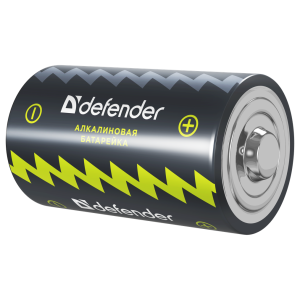 Battery PNG