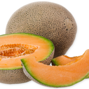Melon PNG