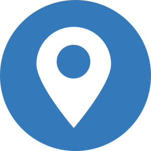Google Maps image pin PNG