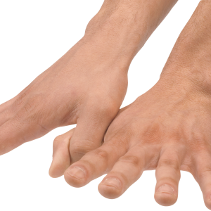 Hands PNG, hand image free