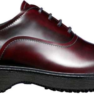 Men shoes PNG image