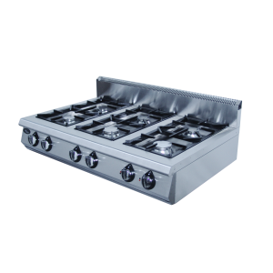 Gas stove PNG