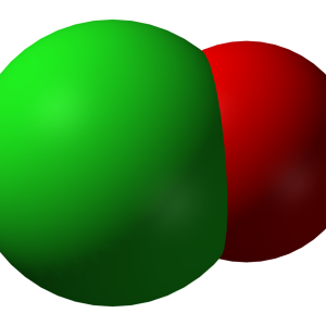 Molecule PNG