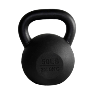kettlebell PNG