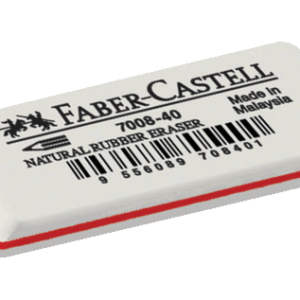 Eraser PNG