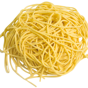 Spaghetti PNG