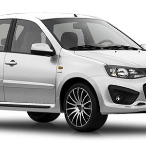 Lada PNG