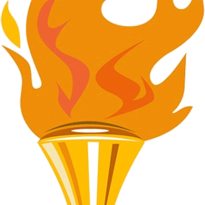 Torch PNG