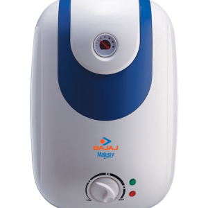 Electric water heater PNG