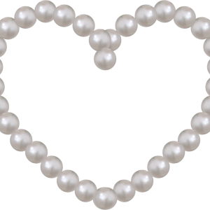 Pearl PNG