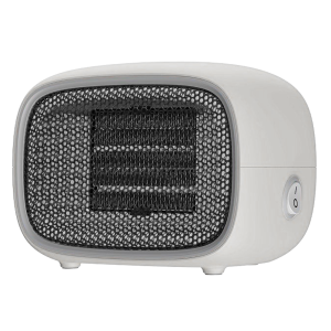 Electric heater PNG