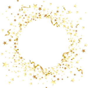 Stars PNG