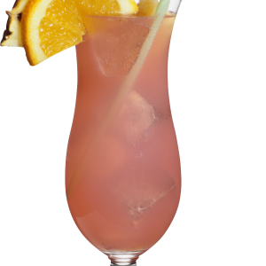 Cocktail PNG