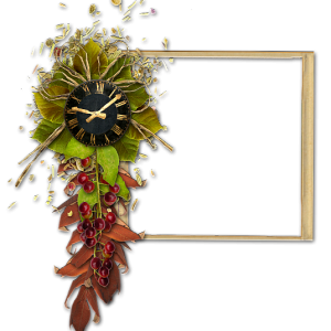 Picture, photo frame PNG