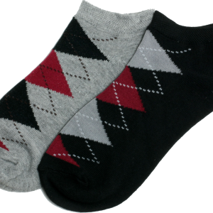 Socks PNG image