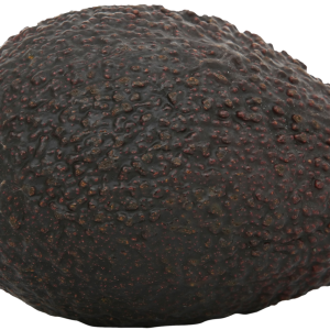 Avocado PNG