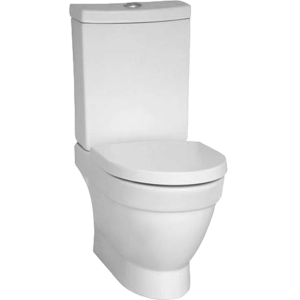 Toilet PNG