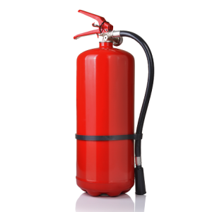 Extinguisher PNG