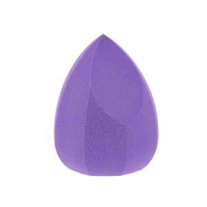 washing sponge PNG