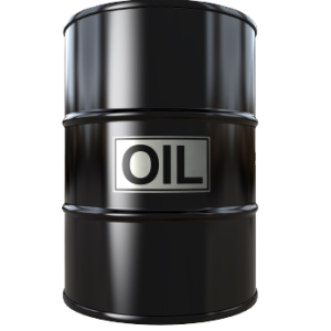 Oil PNG