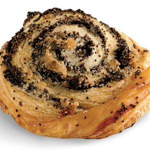 Bun PNG image