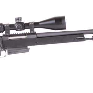 Sniper rifle PNG