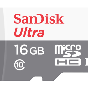 Secure Digital, SD card PNG